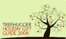\"treehugger.jpg\"